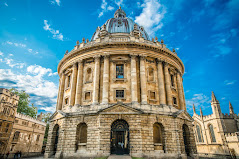 Oxford University Press