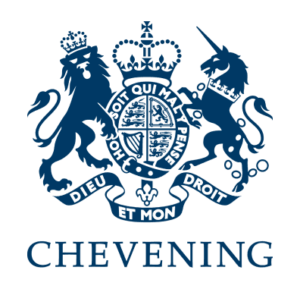 partner-chevening