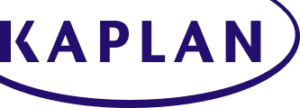 partner-kaplan