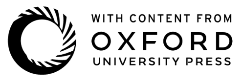 Oxford Partner